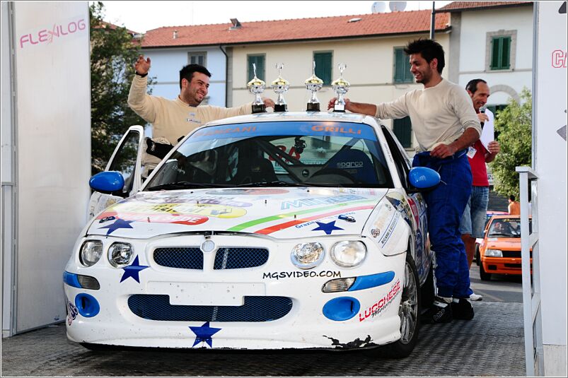 Montecatini2012 (3374)
